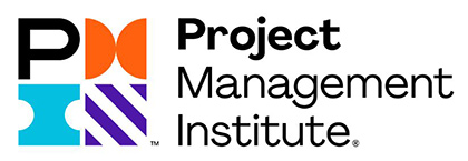 Project Management Institute
