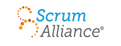 Scrum Alliance